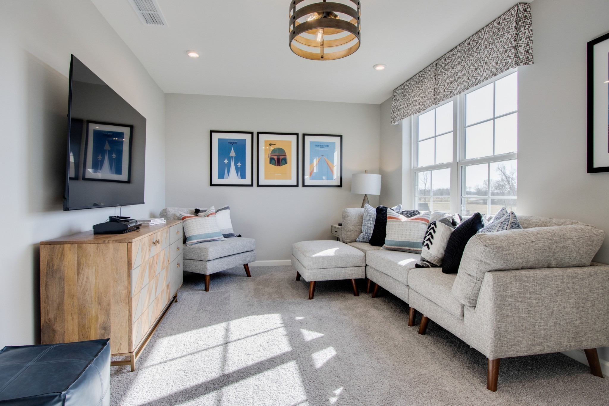 1972 Pleasant Ridge Run Mount Juliet, TN 37122 - Photo 30 of 57