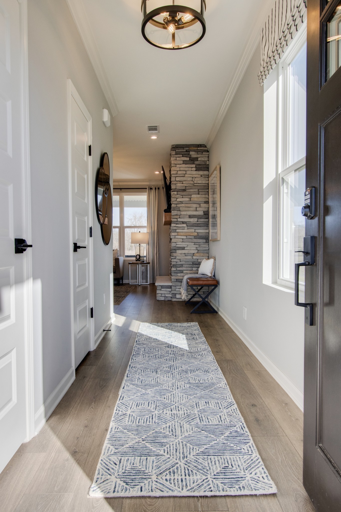 1972 Pleasant Ridge Run Mount Juliet, TN 37122 - Photo 3 of 57