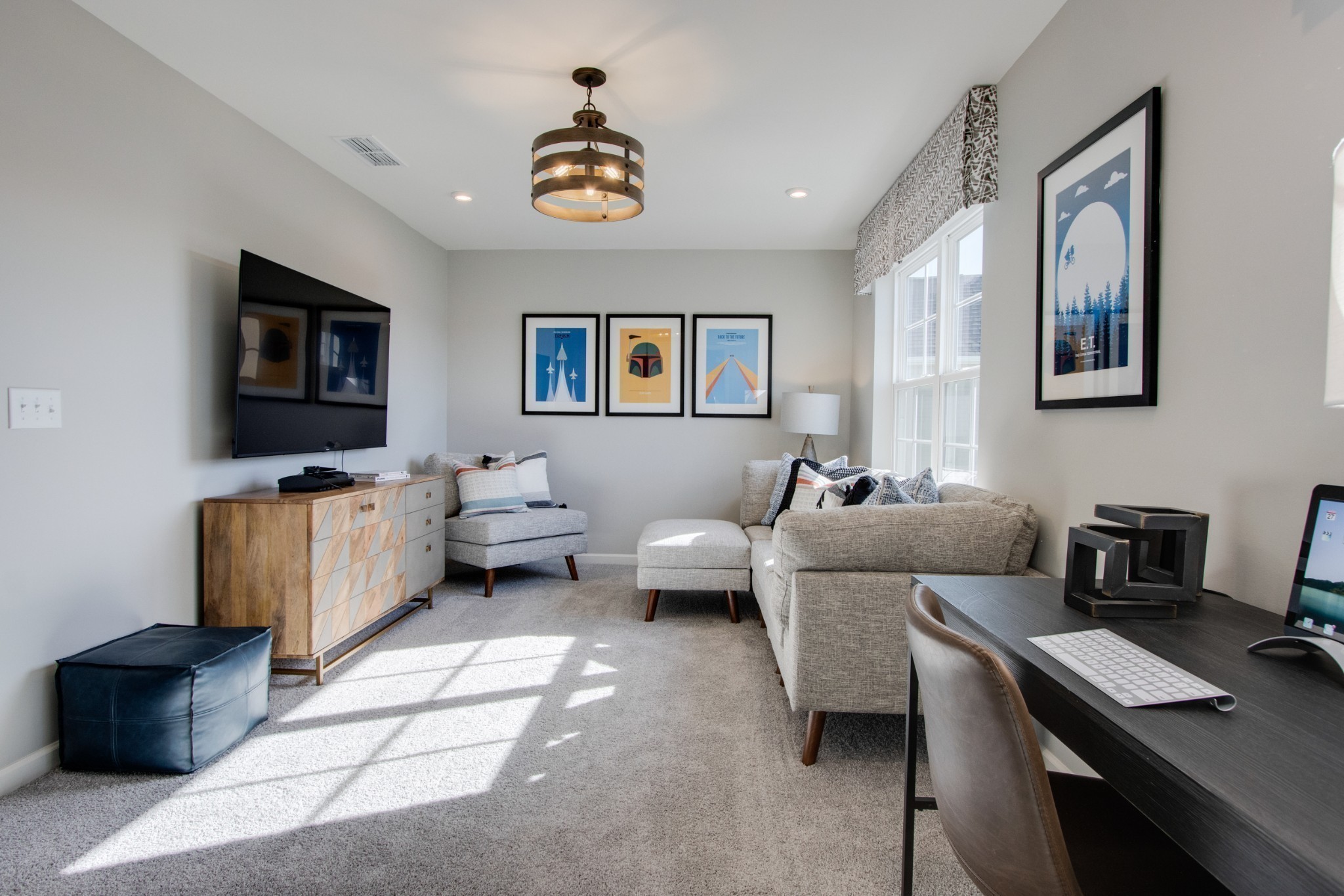 1972 Pleasant Ridge Run Mount Juliet, TN 37122 - Photo 31 of 57