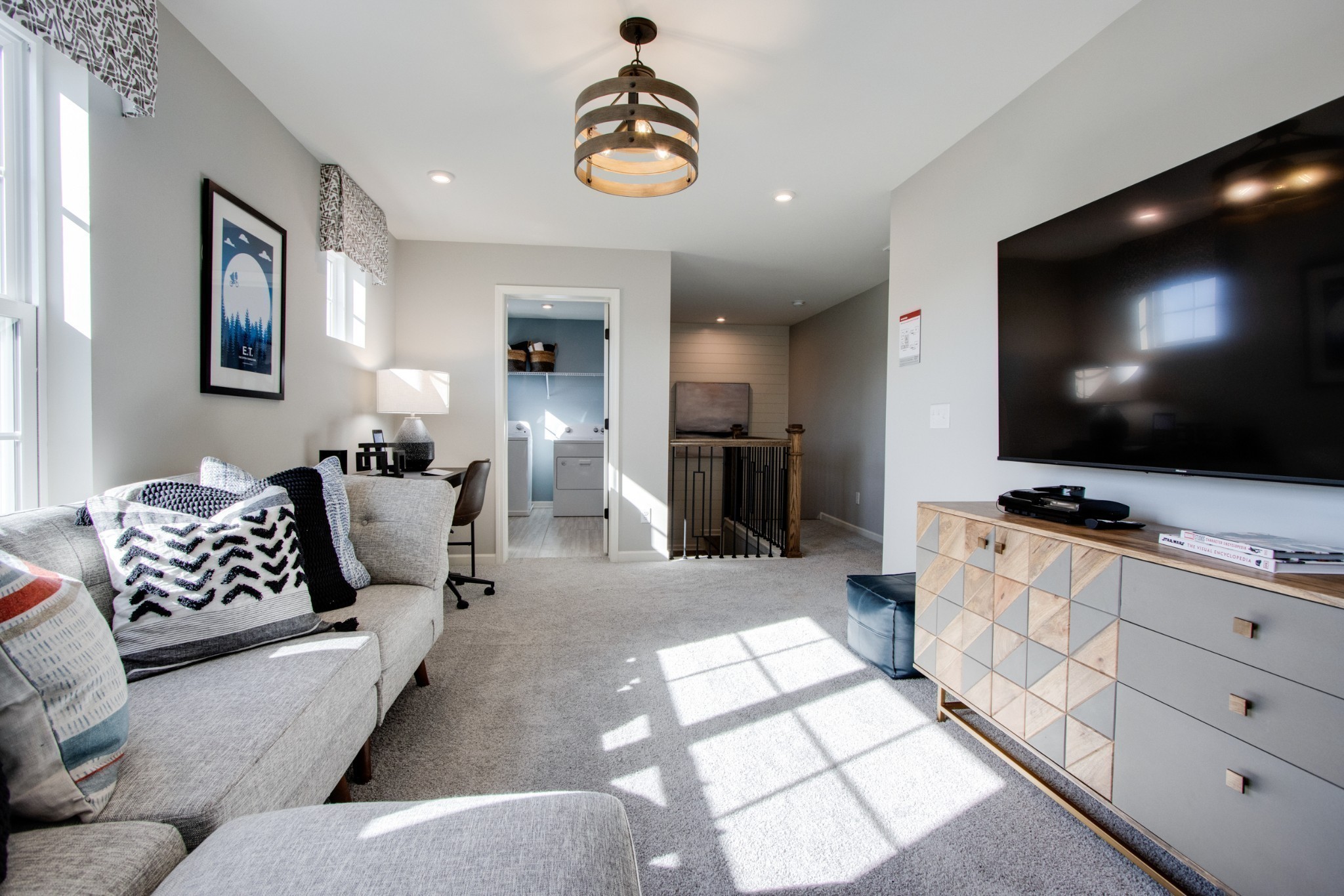 1972 Pleasant Ridge Run Mount Juliet, TN 37122 - Photo 32 of 57