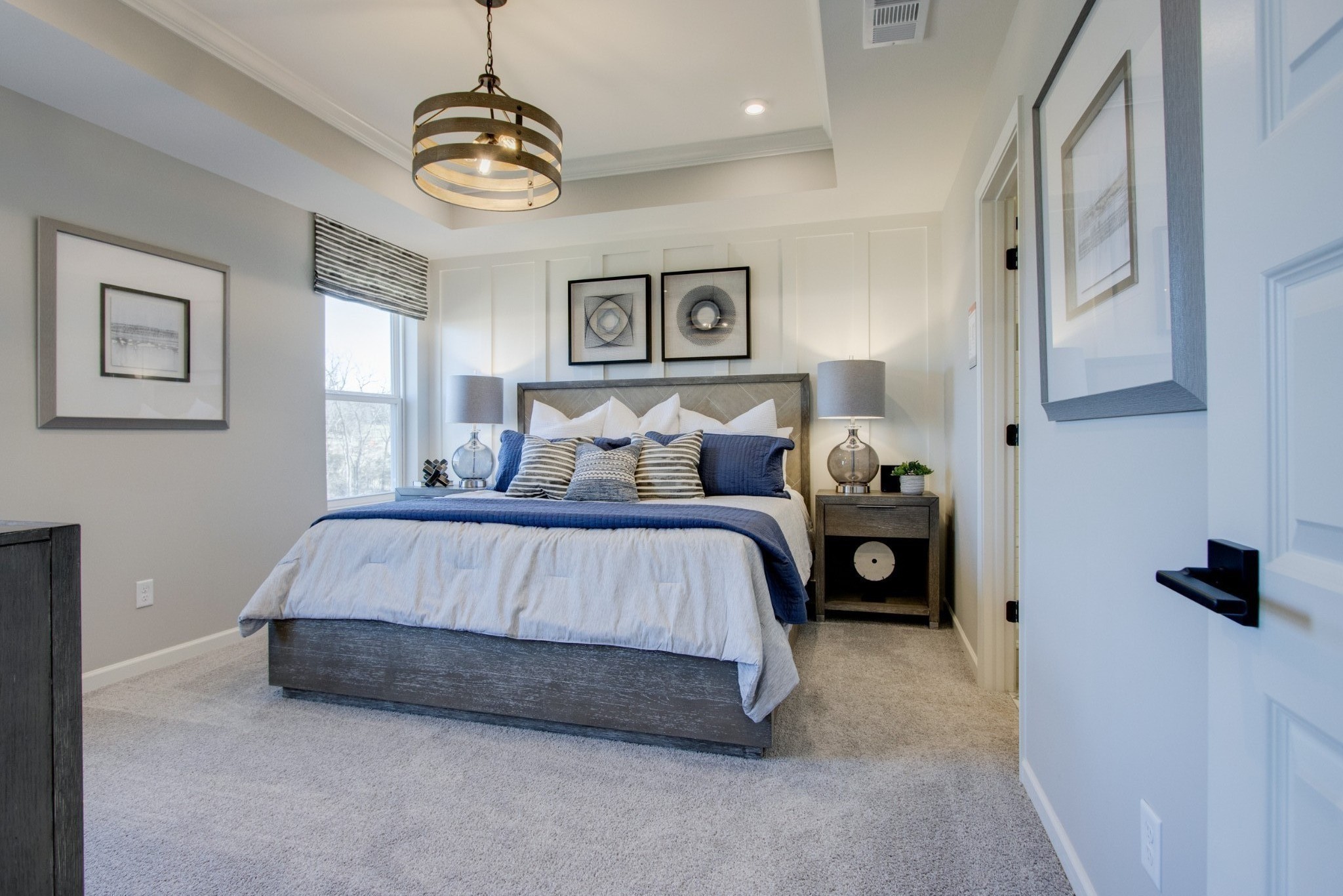 1972 Pleasant Ridge Run Mount Juliet, TN 37122 - Photo 33 of 57