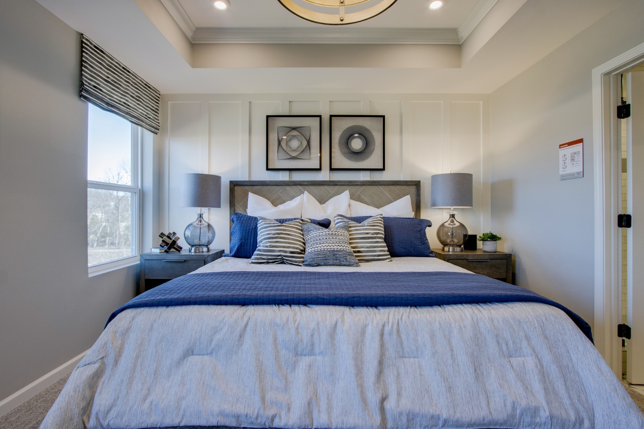 1972 Pleasant Ridge Run Mount Juliet, TN 37122 - Photo 34 of 57