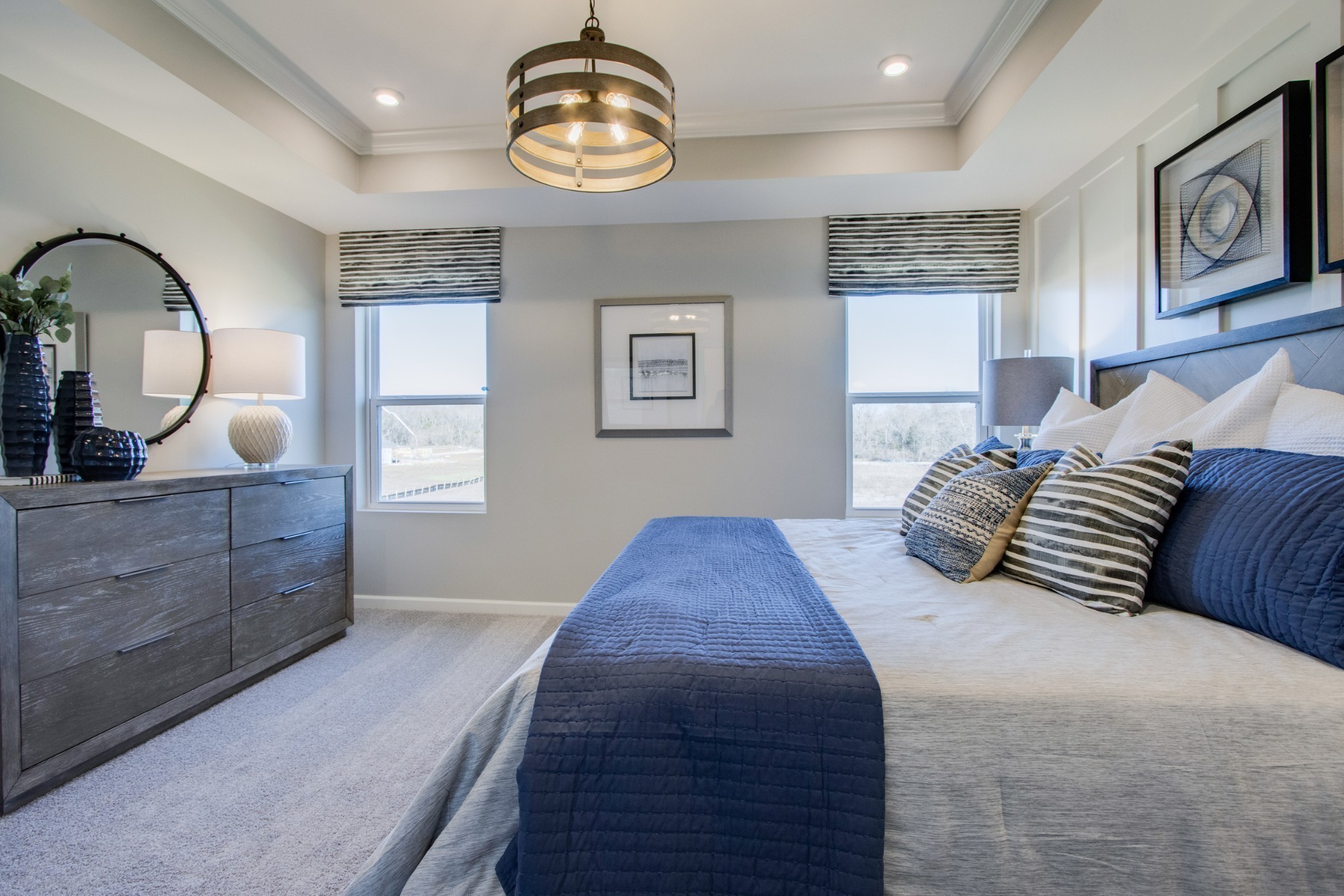 1972 Pleasant Ridge Run Mount Juliet, TN 37122 - Photo 35 of 57