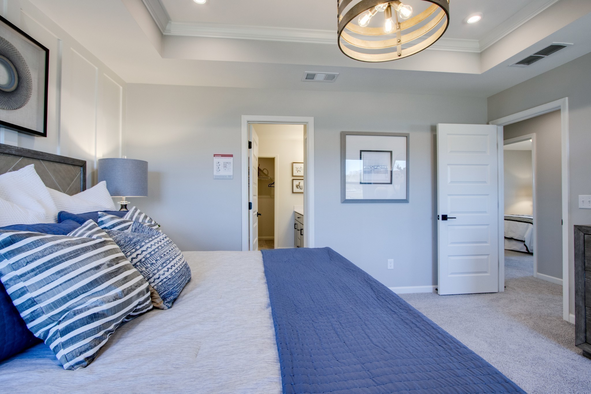 1972 Pleasant Ridge Run Mount Juliet, TN 37122 - Photo 36 of 57