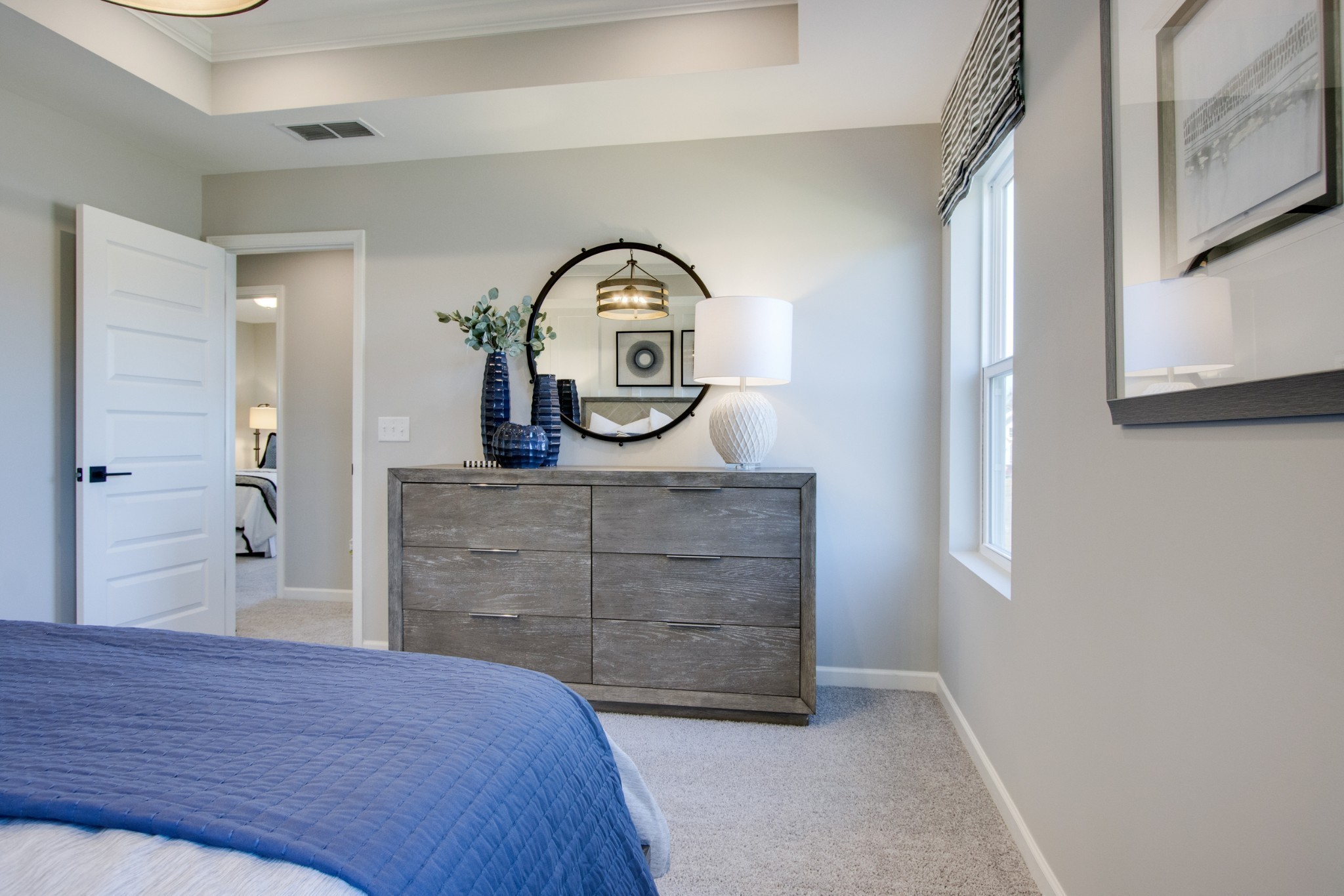 1972 Pleasant Ridge Run Mount Juliet, TN 37122 - Photo 37 of 57