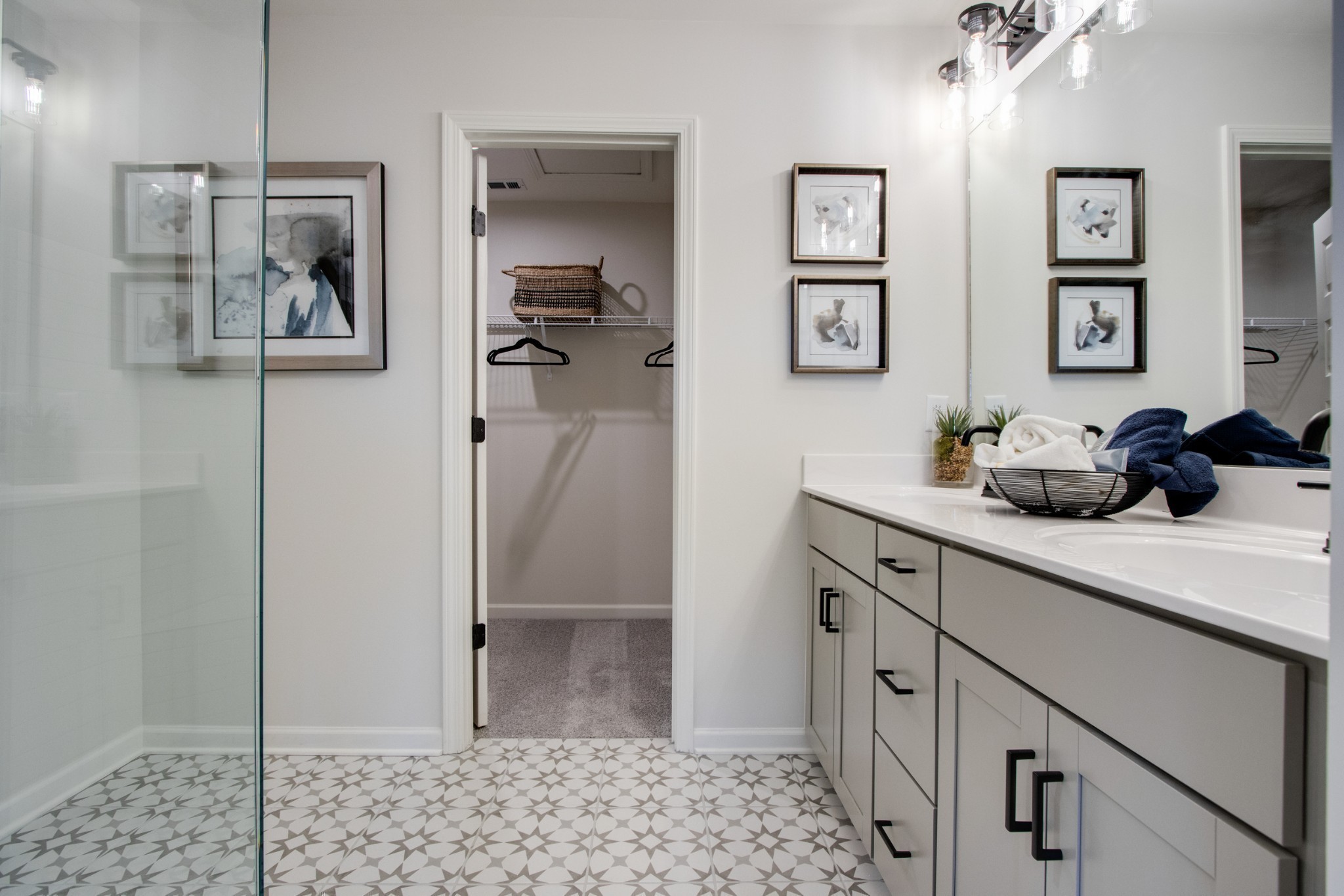 1972 Pleasant Ridge Run Mount Juliet, TN 37122 - Photo 38 of 57