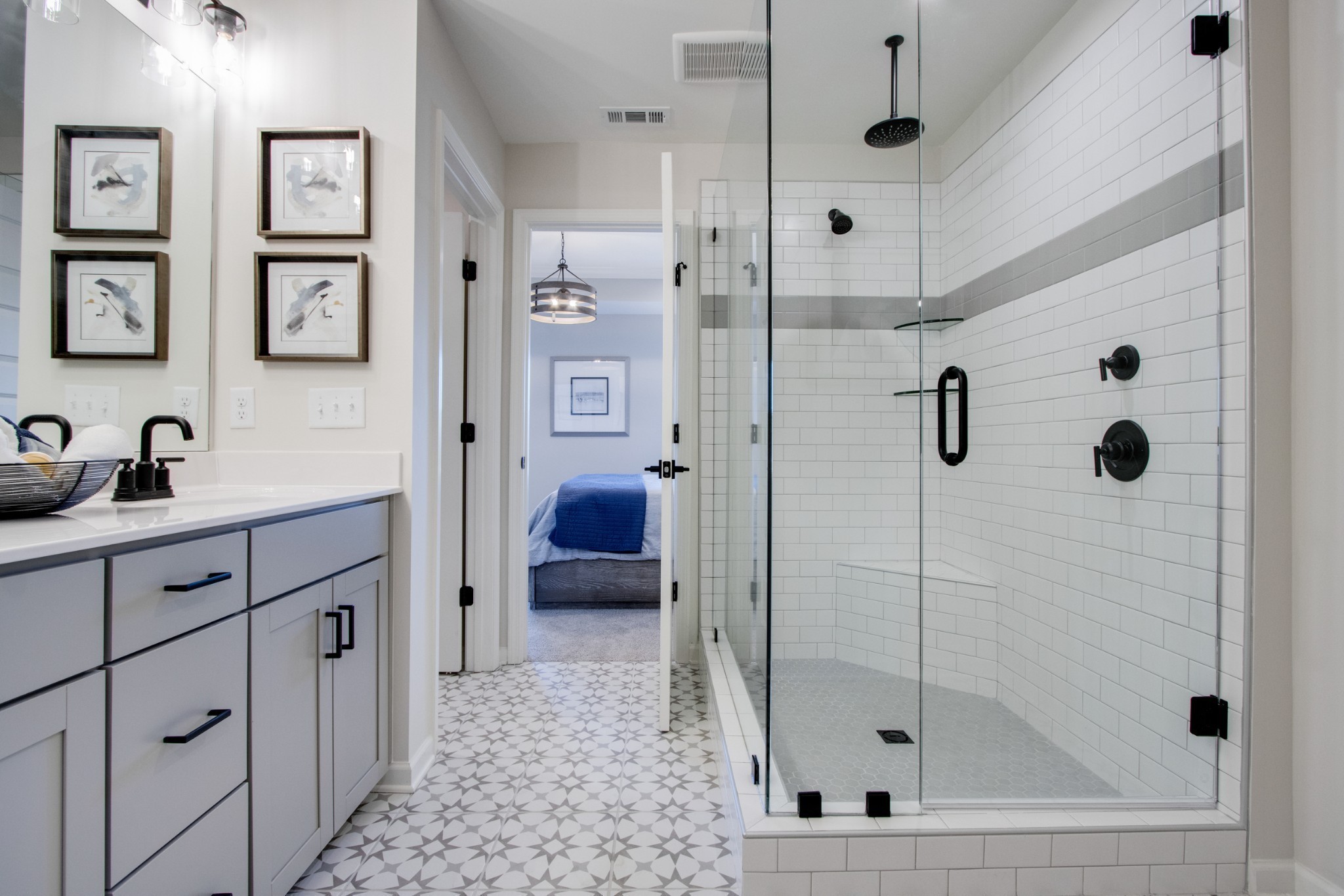 1972 Pleasant Ridge Run Mount Juliet, TN 37122 - Photo 39 of 57