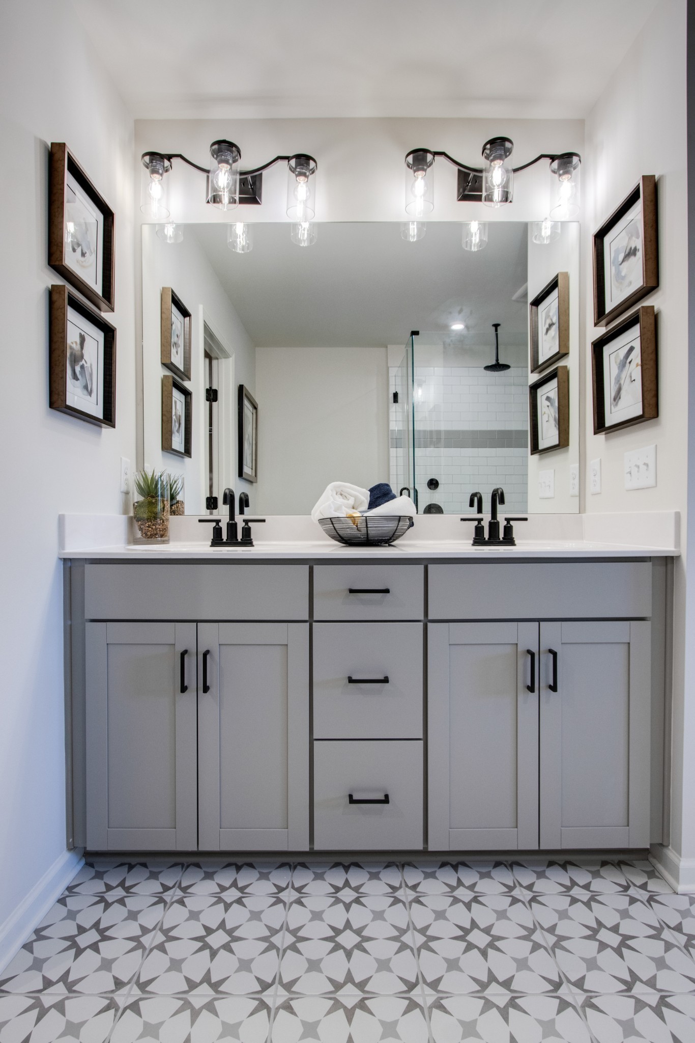 1972 Pleasant Ridge Run Mount Juliet, TN 37122 - Photo 40 of 57