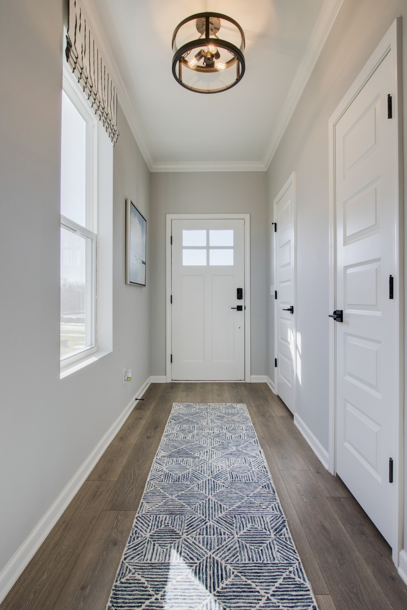 1972 Pleasant Ridge Run Mount Juliet, TN 37122 - Photo 4 of 57