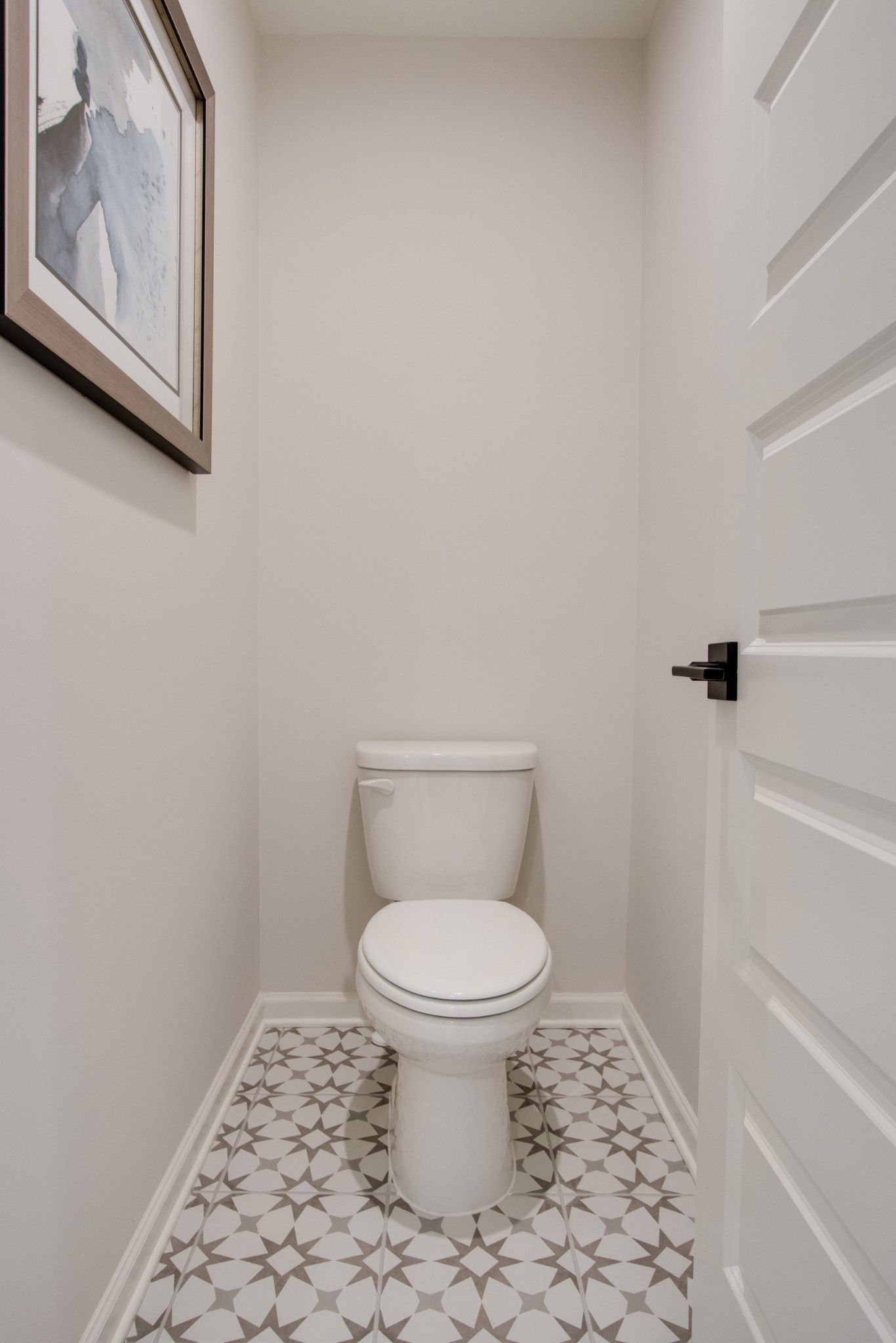 1972 Pleasant Ridge Run Mount Juliet, TN 37122 - Photo 42 of 57