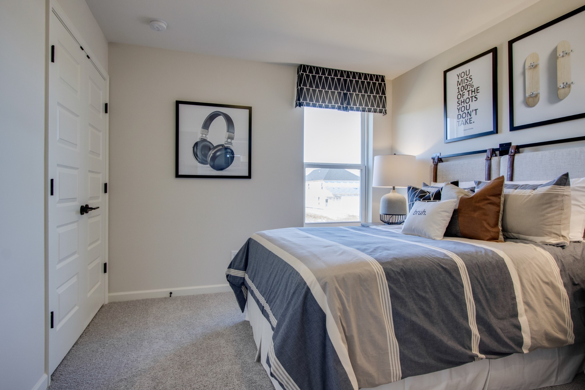 1972 Pleasant Ridge Run Mount Juliet, TN 37122 - Photo 43 of 57