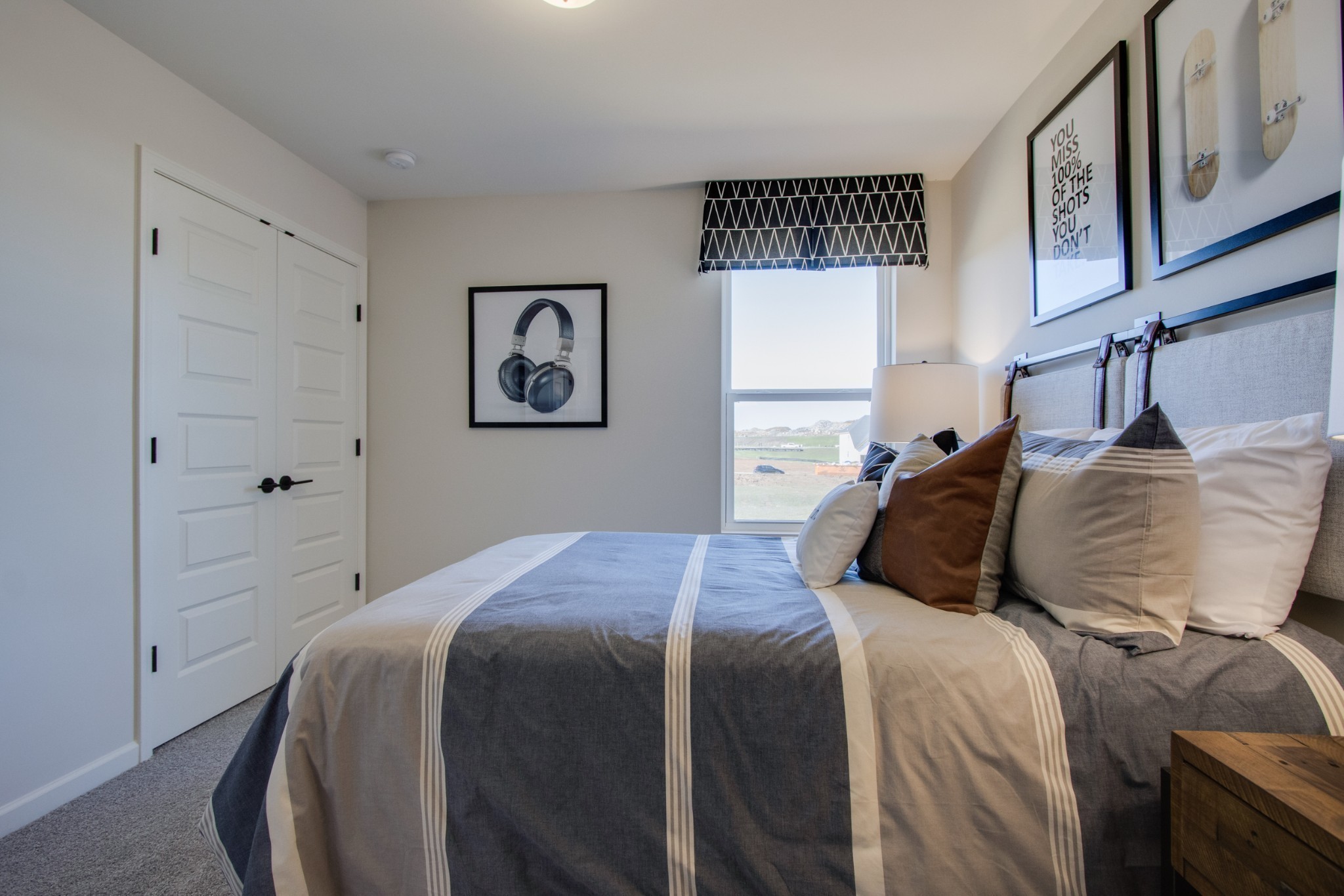 1972 Pleasant Ridge Run Mount Juliet, TN 37122 - Photo 44 of 57