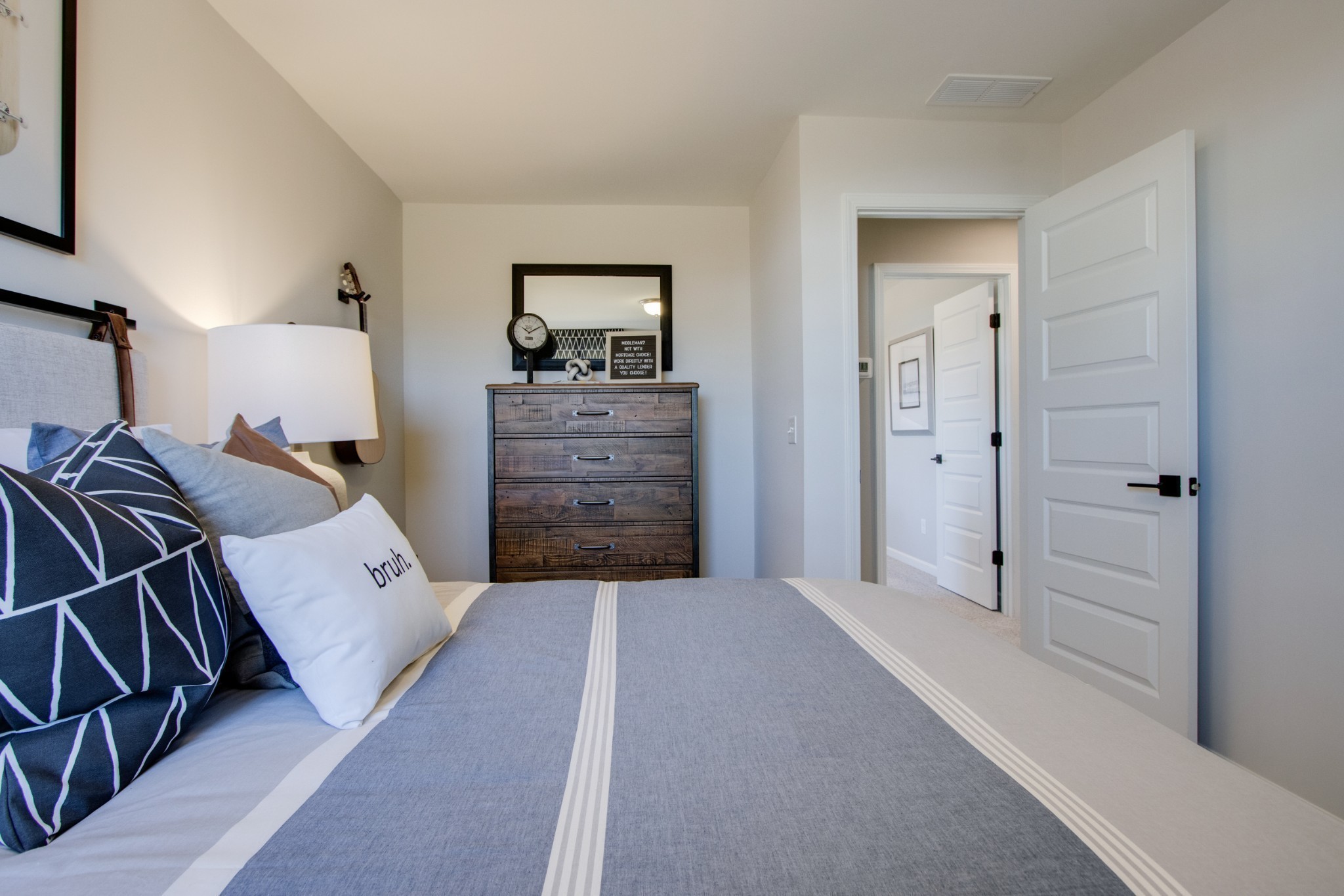 1972 Pleasant Ridge Run Mount Juliet, TN 37122 - Photo 45 of 57