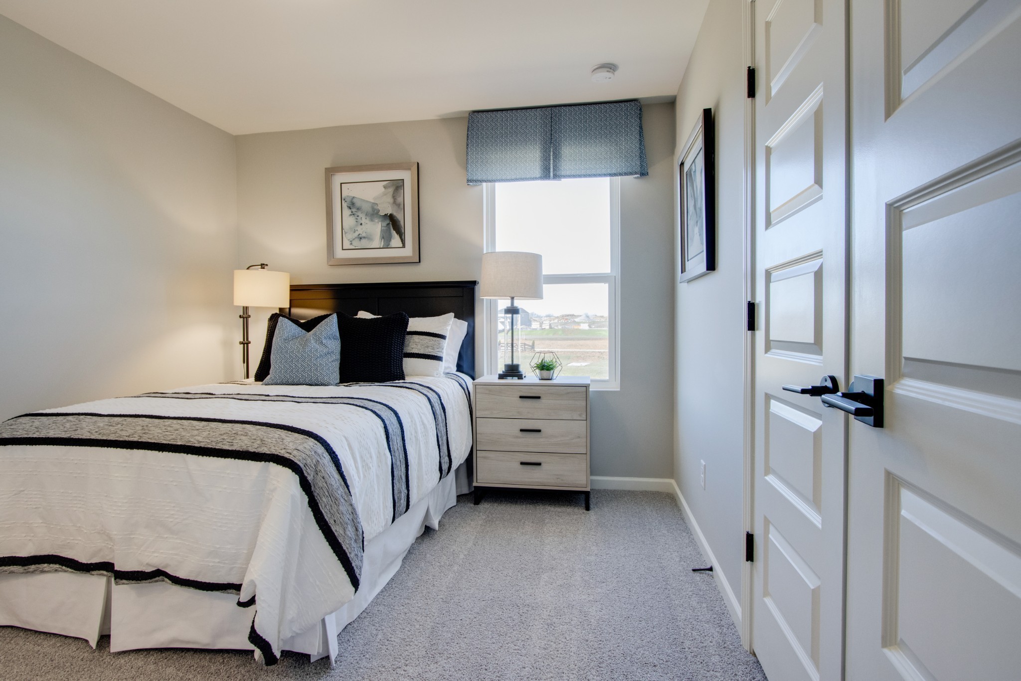 1972 Pleasant Ridge Run Mount Juliet, TN 37122 - Photo 46 of 57