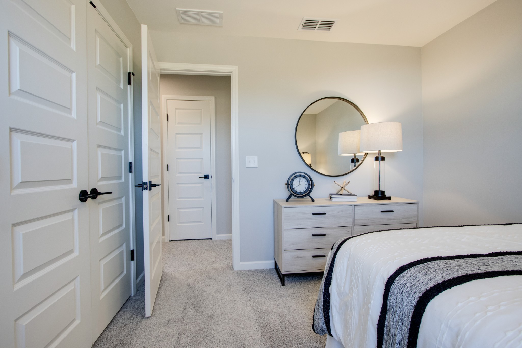 1972 Pleasant Ridge Run Mount Juliet, TN 37122 - Photo 47 of 57