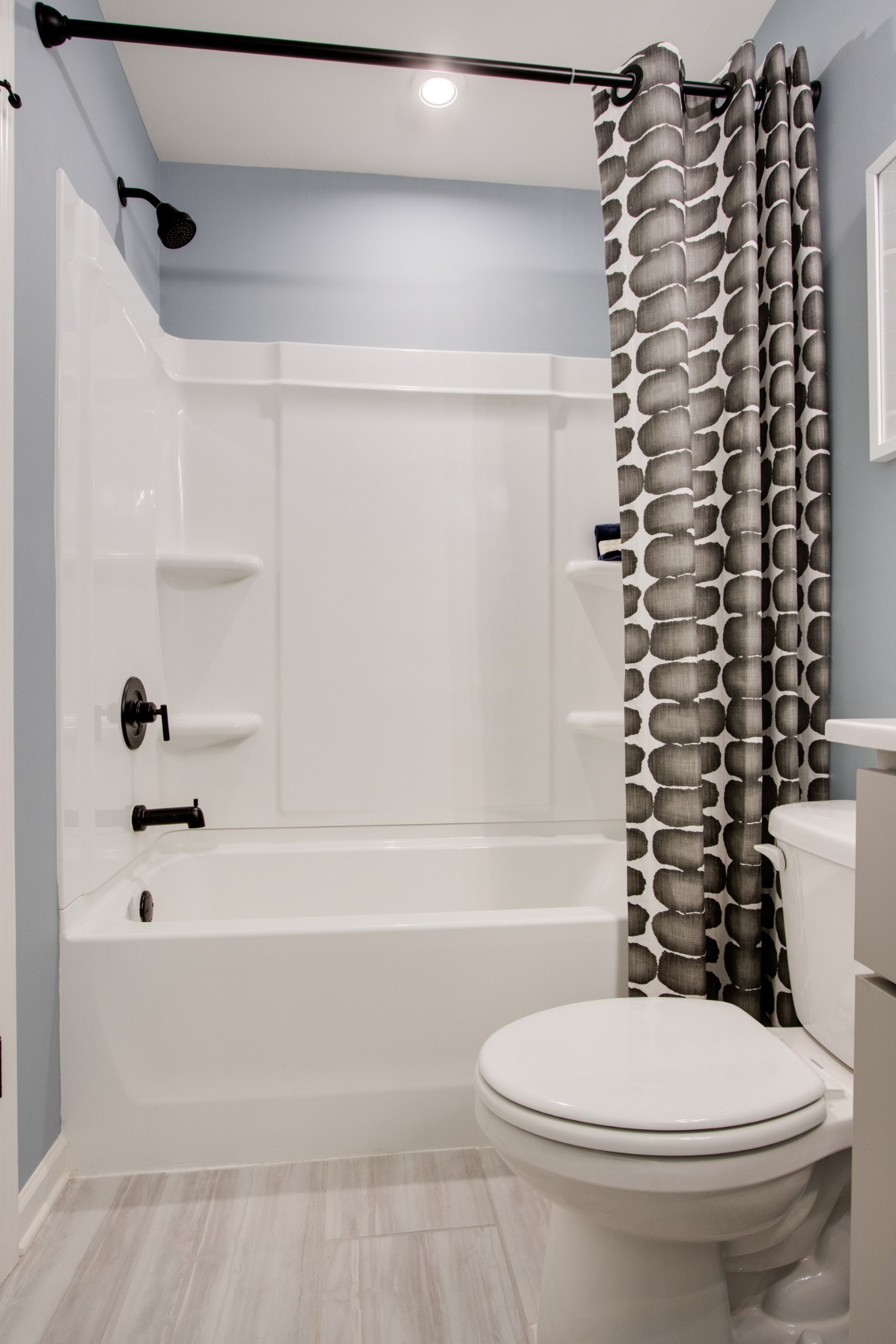 1972 Pleasant Ridge Run Mount Juliet, TN 37122 - Photo 49 of 57