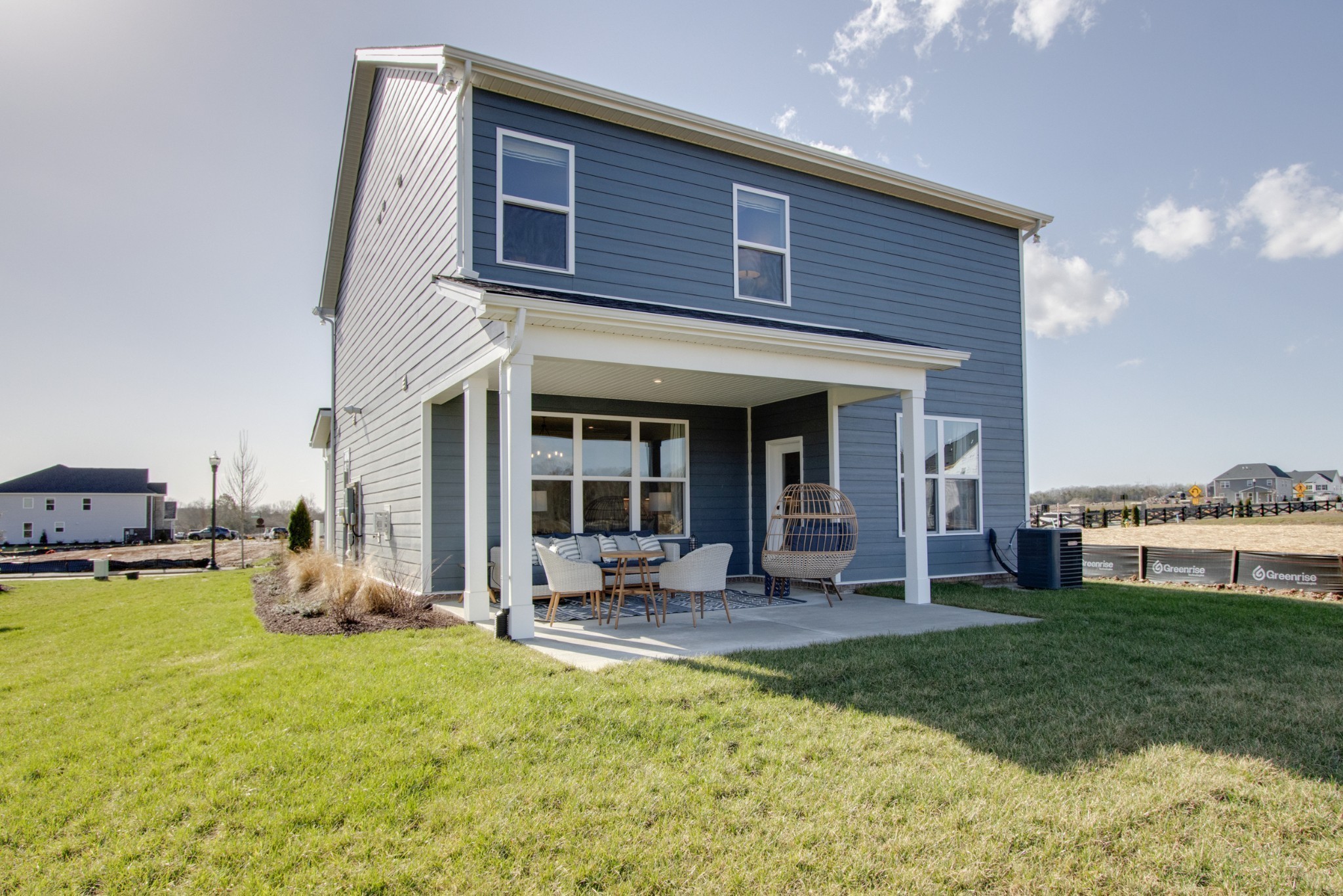 1972 Pleasant Ridge Run Mount Juliet, TN 37122 - Photo 50 of 57