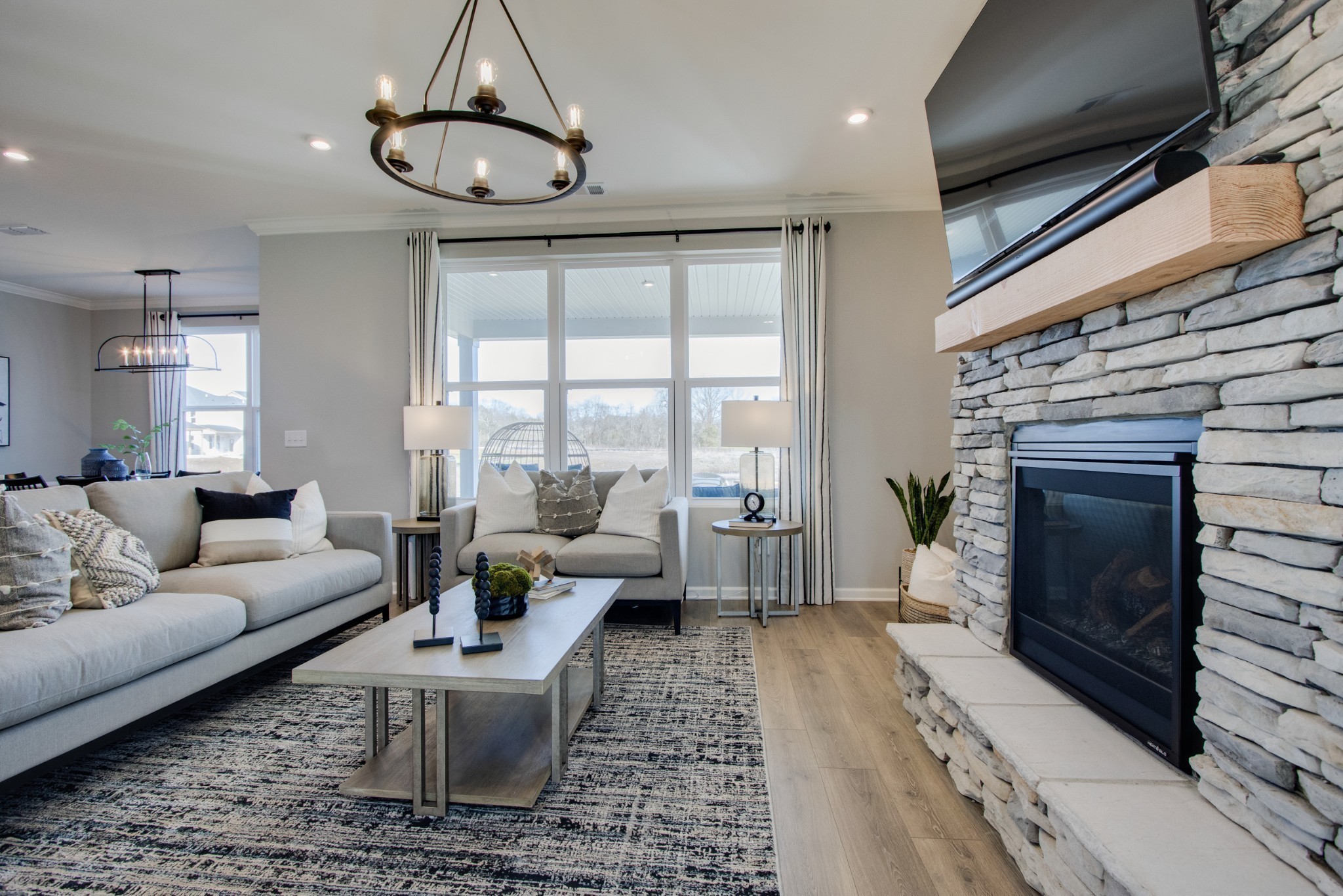 1972 Pleasant Ridge Run Mount Juliet, TN 37122 - Photo 5 of 57