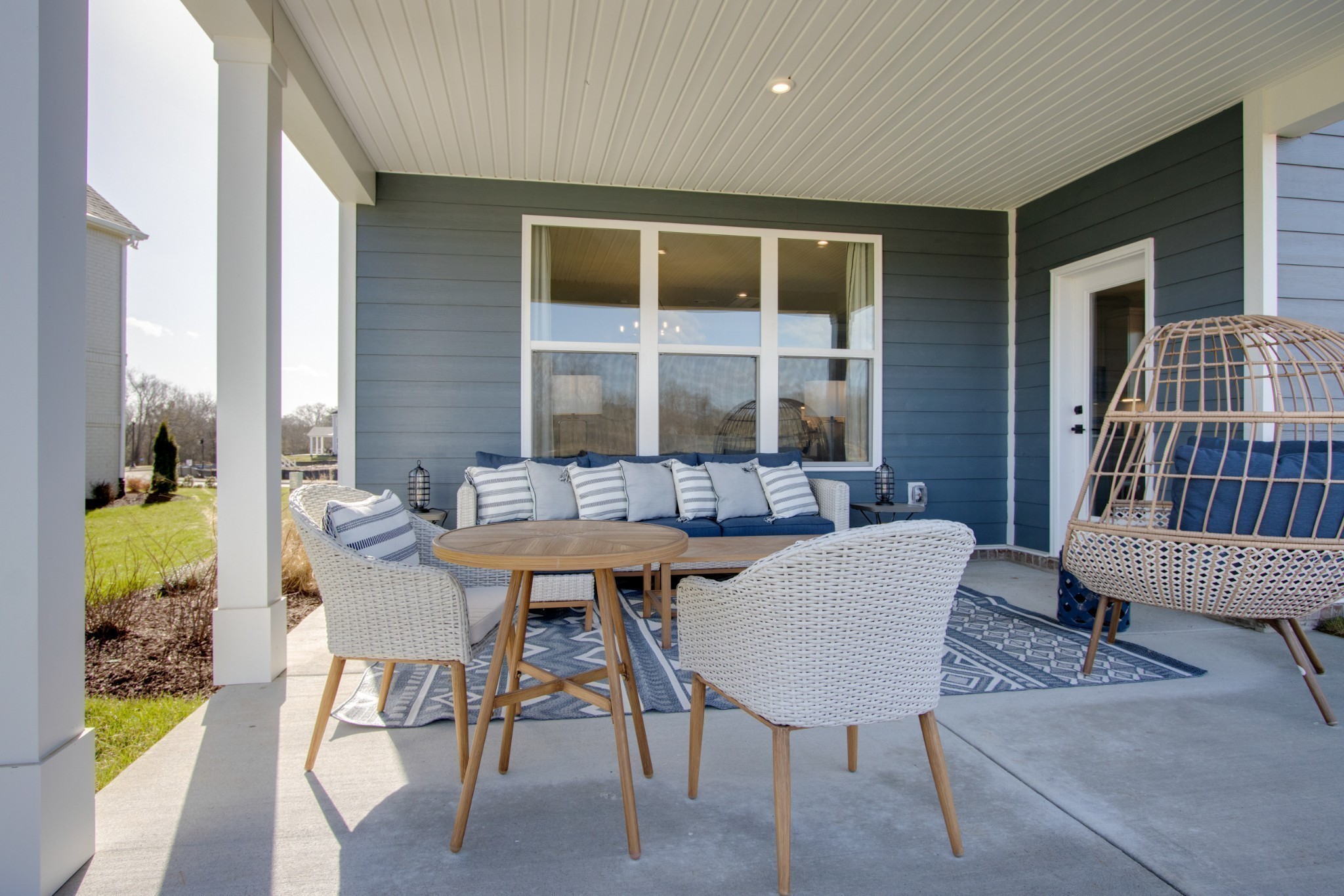 1972 Pleasant Ridge Run Mount Juliet, TN 37122 - Photo 51 of 57