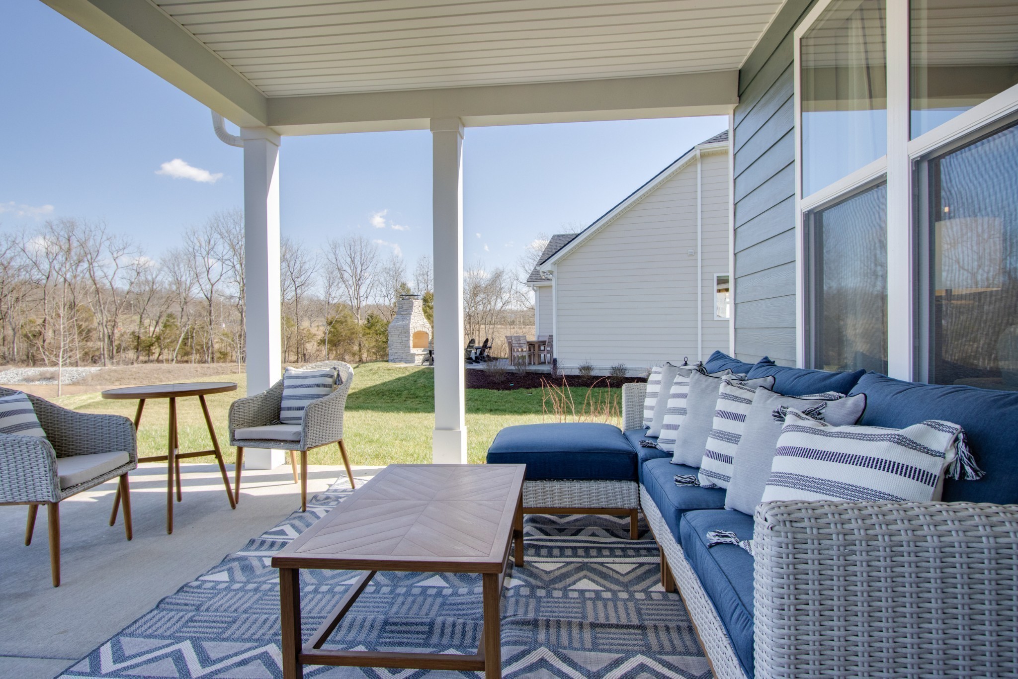 1972 Pleasant Ridge Run Mount Juliet, TN 37122 - Photo 52 of 57