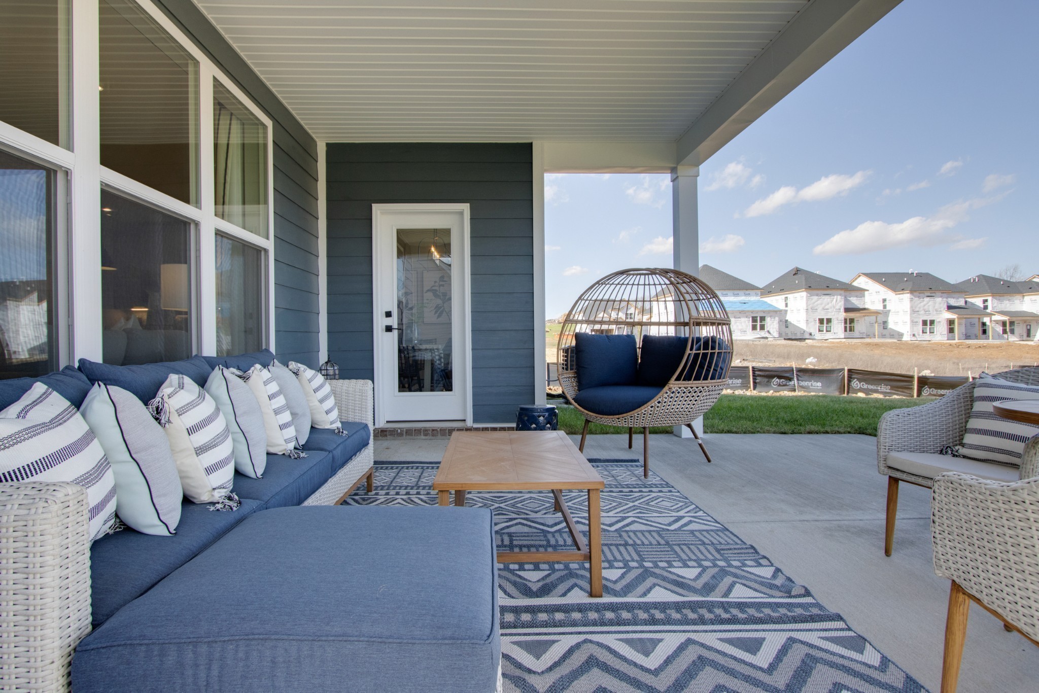 1972 Pleasant Ridge Run Mount Juliet, TN 37122 - Photo 54 of 57