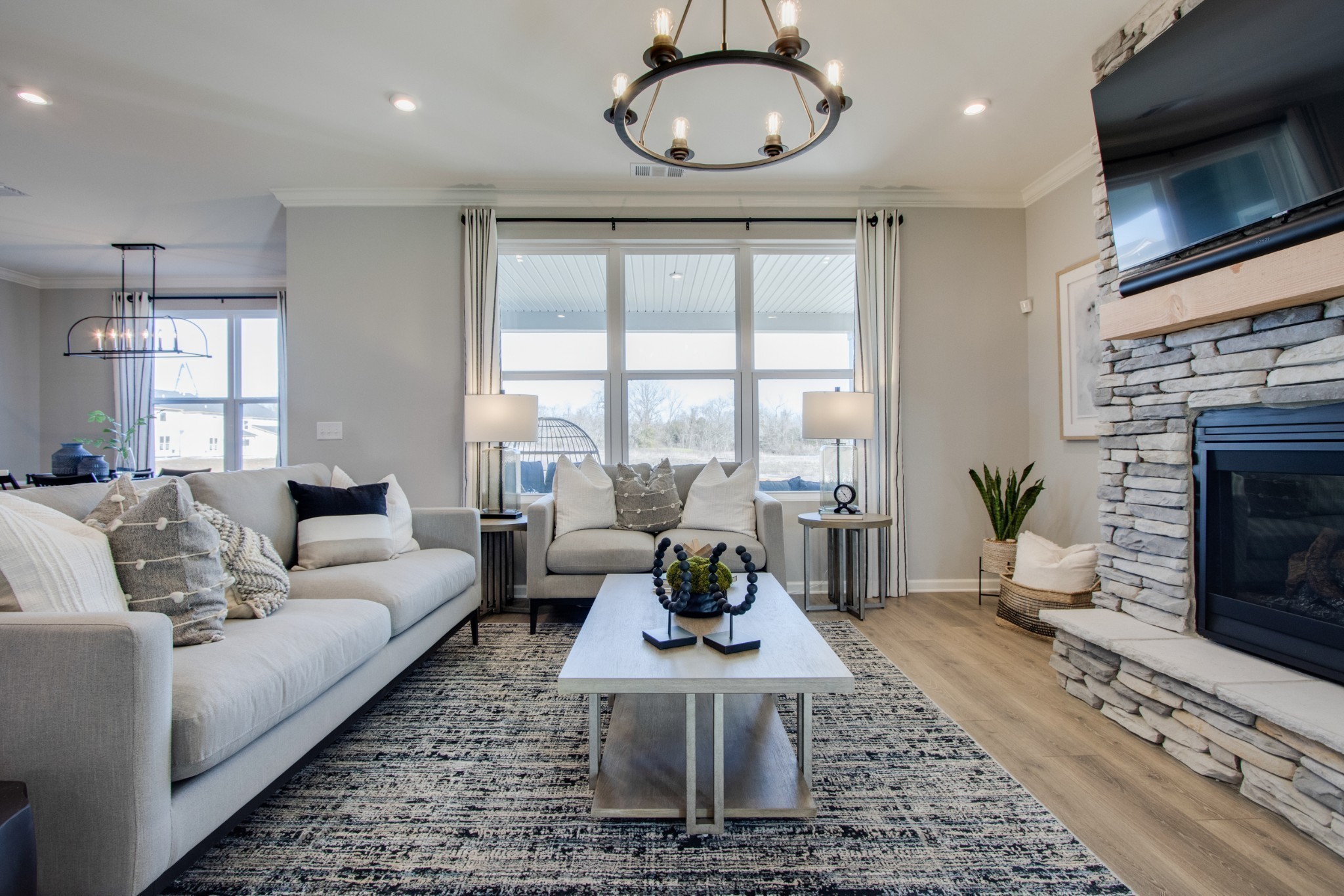 1972 Pleasant Ridge Run Mount Juliet, TN 37122 - Photo 6 of 57