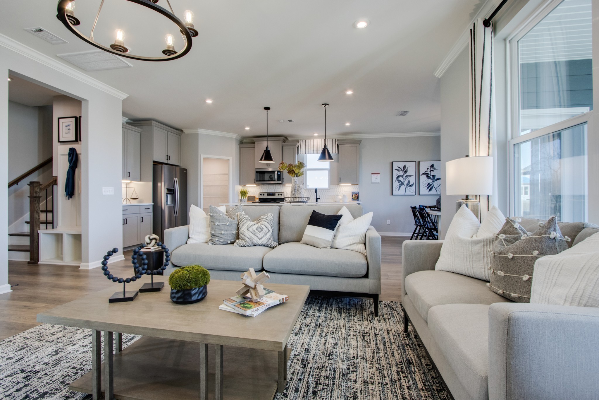 1972 Pleasant Ridge Run Mount Juliet, TN 37122 - Photo 7 of 57