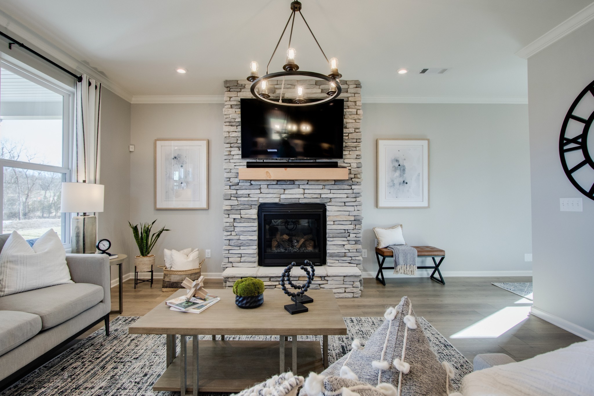 1972 Pleasant Ridge Run Mount Juliet, TN 37122 - Photo 9 of 57