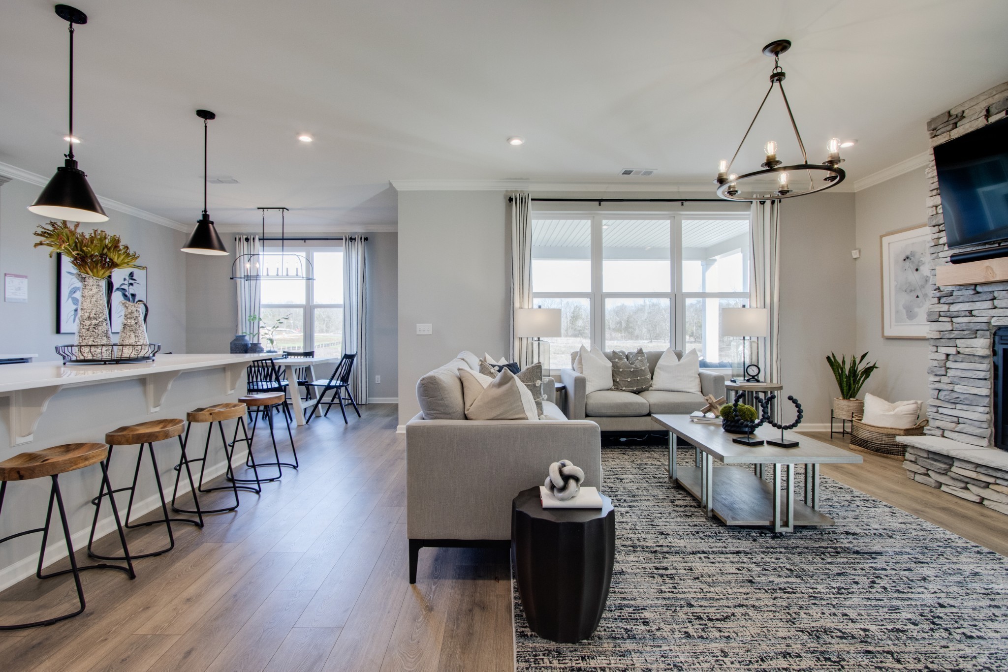 1972 Pleasant Ridge Run Mount Juliet, TN 37122 - Photo 10 of 57