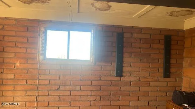 $1,300,000 | 43513 North 261st Avenue, Morristown, AZ 85342