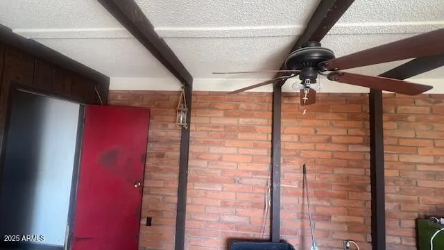 $1,300,000 | 43513 North 261st Avenue, Morristown, AZ 85342