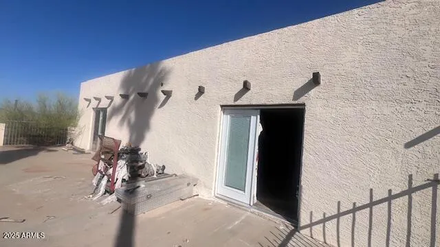 $1,300,000 | 43513 North 261st Avenue, Morristown, AZ 85342