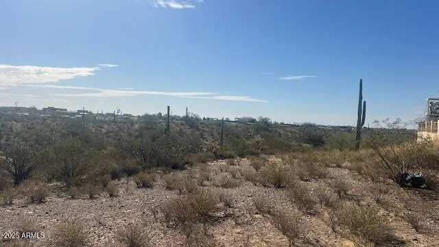 $1,300,000 | 43513 North 261st Avenue, Morristown, AZ 85342