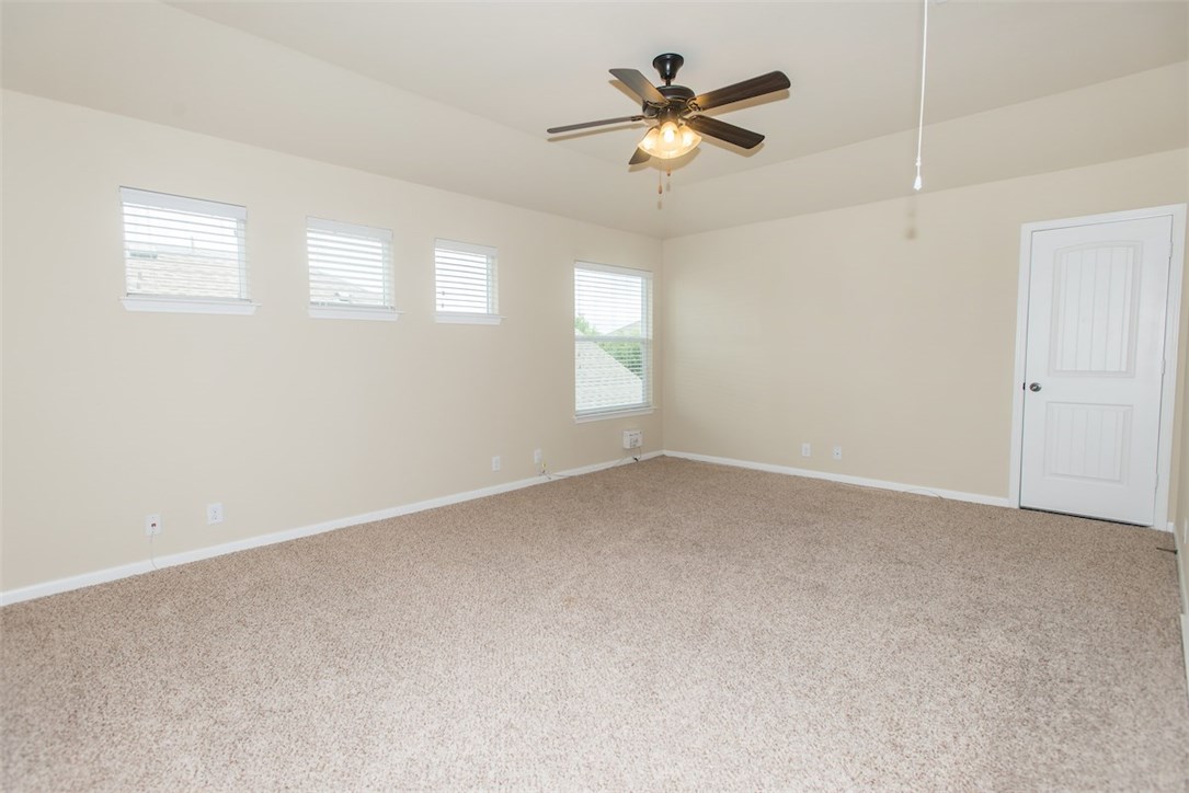 1902 Laminar Creek Road Cedar Park, TX 78613 - Photo 21 of 31