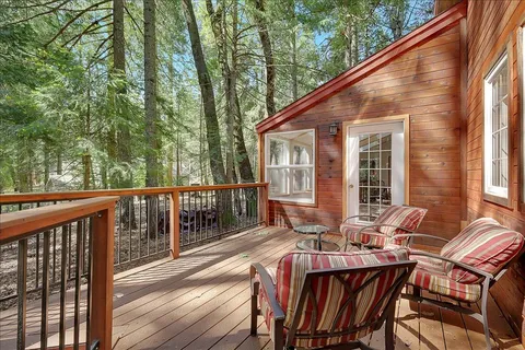$925,000 | 11473 Sky Pines Ridge Road, Nevada City, CA 95959