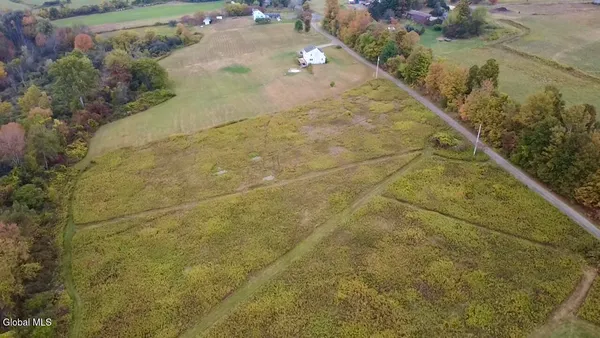 $65,000 | 185 State Line Road, Eagle Bridge, NY 12057