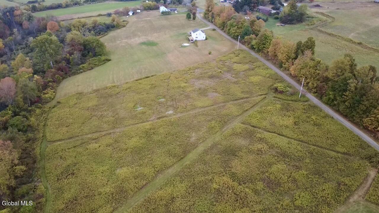 185 State Line Road Eagle Bridge, NY 12057 - Photo 11 of 12 2025-09-23-16-15-39-270