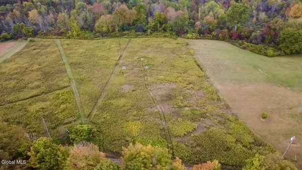 $65,000 | 185 State Line Road, Eagle Bridge, NY 12057