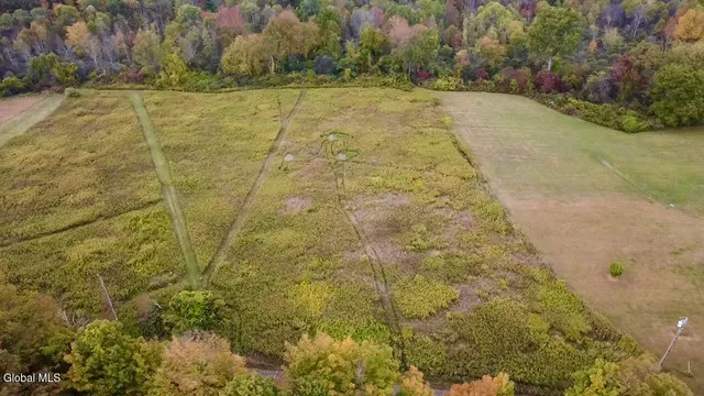 $65,000 | 185 State Line Road, Eagle Bridge, NY 12057