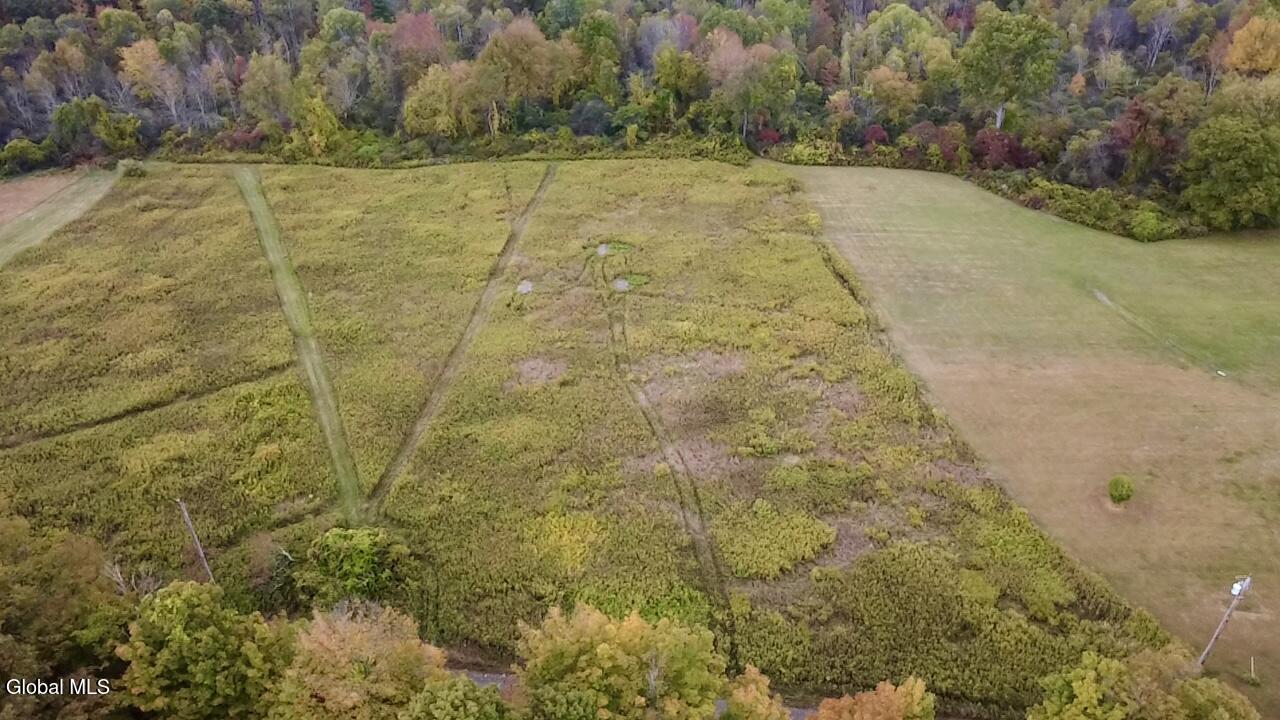 185 State Line Road Eagle Bridge, NY 12057 - Photo 2 of 12 2025-09-23-16-10-28-441