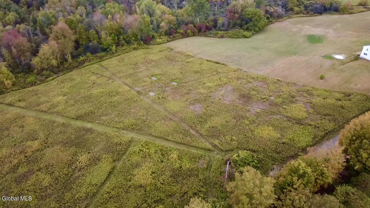 185 State Line Road Eagle Bridge, NY 12057 - Photo 3 of 12 2025-09-23-16-10-42-274
