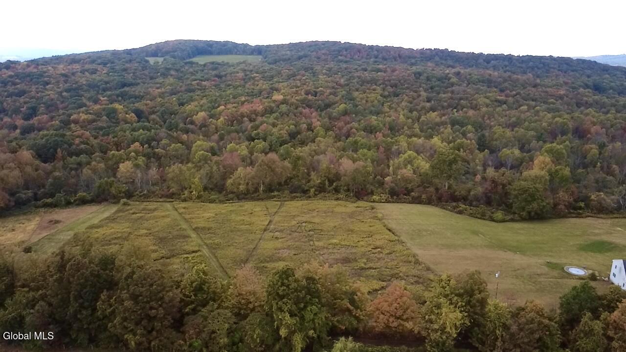 185 State Line Road Eagle Bridge, NY 12057 - Photo 8 of 12 2025-09-23-16-12-41-601