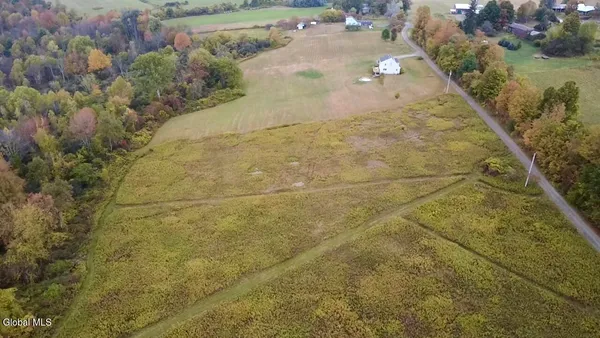 $65,000 | 185 State Line Road, Eagle Bridge, NY 12057