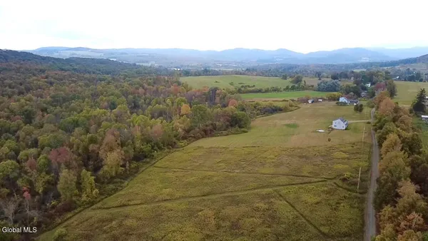 $65,000 | 185 State Line Road, Eagle Bridge, NY 12057