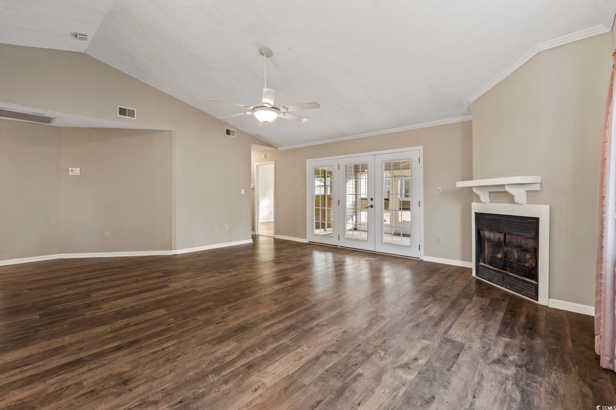 6620 Cherry Laurel Myrtle Beach, SC 29588 - Photo 11 of 37