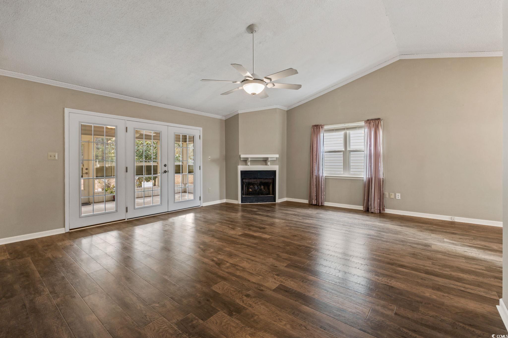 6620 Cherry Laurel Myrtle Beach, SC 29588 - Photo 13 of 40