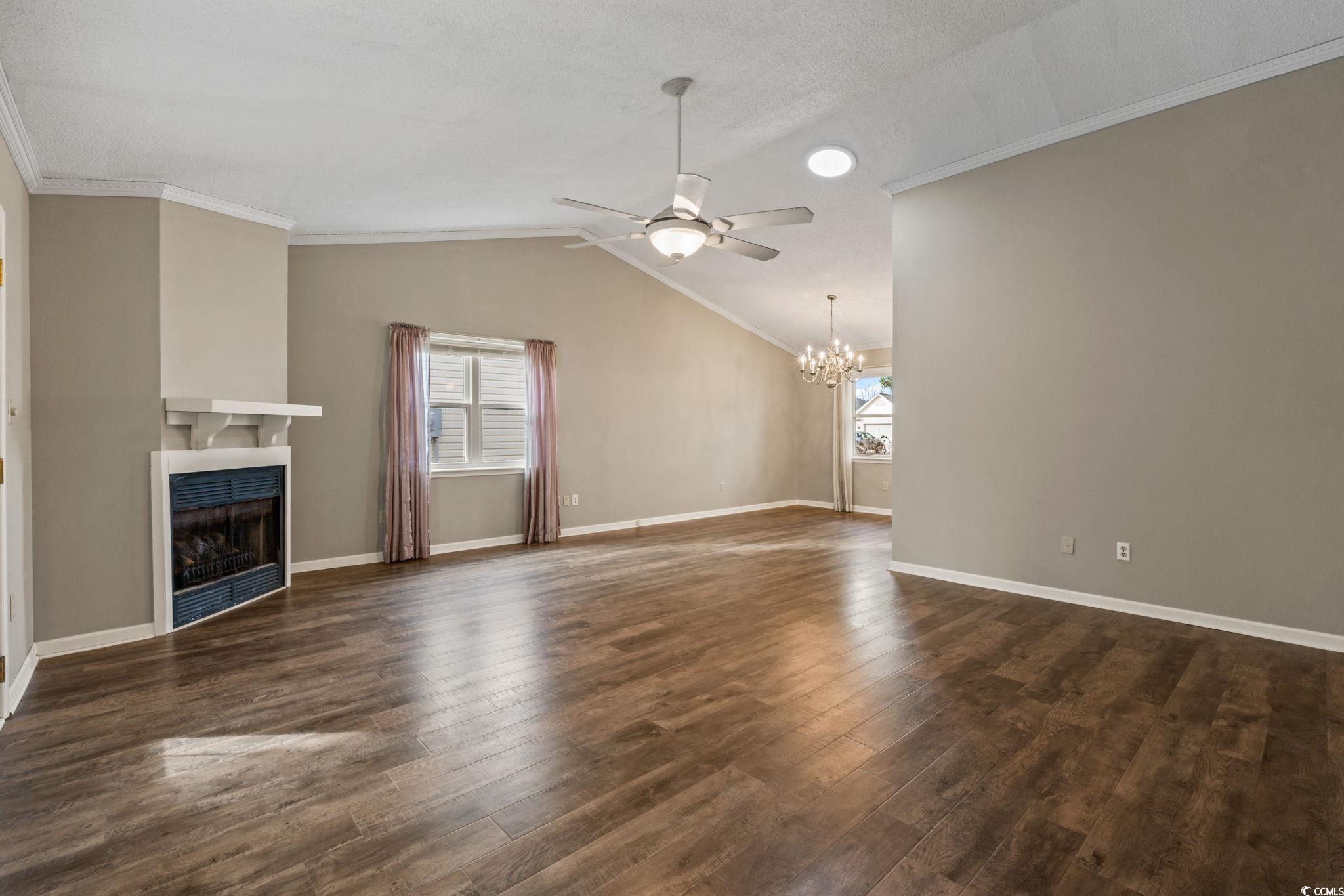 6620 Cherry Laurel Myrtle Beach, SC 29588 - Photo 13 of 37