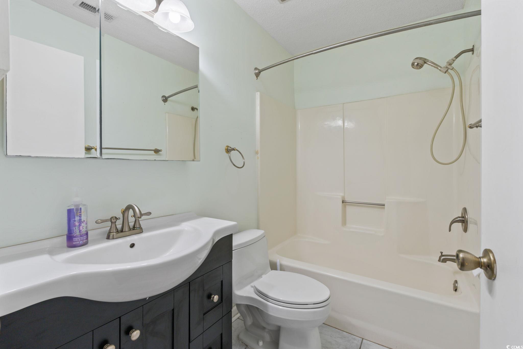 6620 Cherry Laurel Myrtle Beach, SC 29588 - Photo 14 of 37