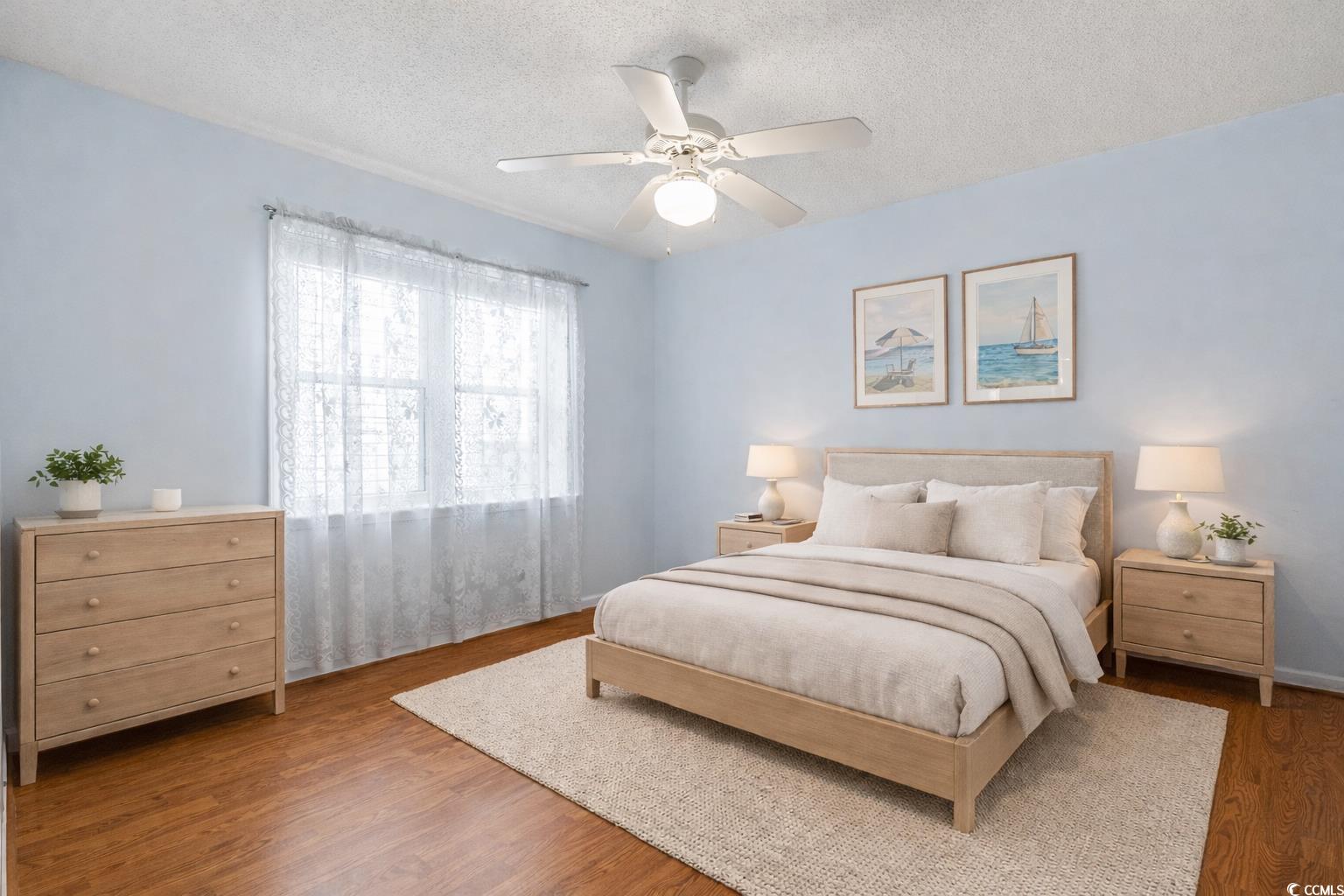 6620 Cherry Laurel Myrtle Beach, SC 29588 - Photo 16 of 40