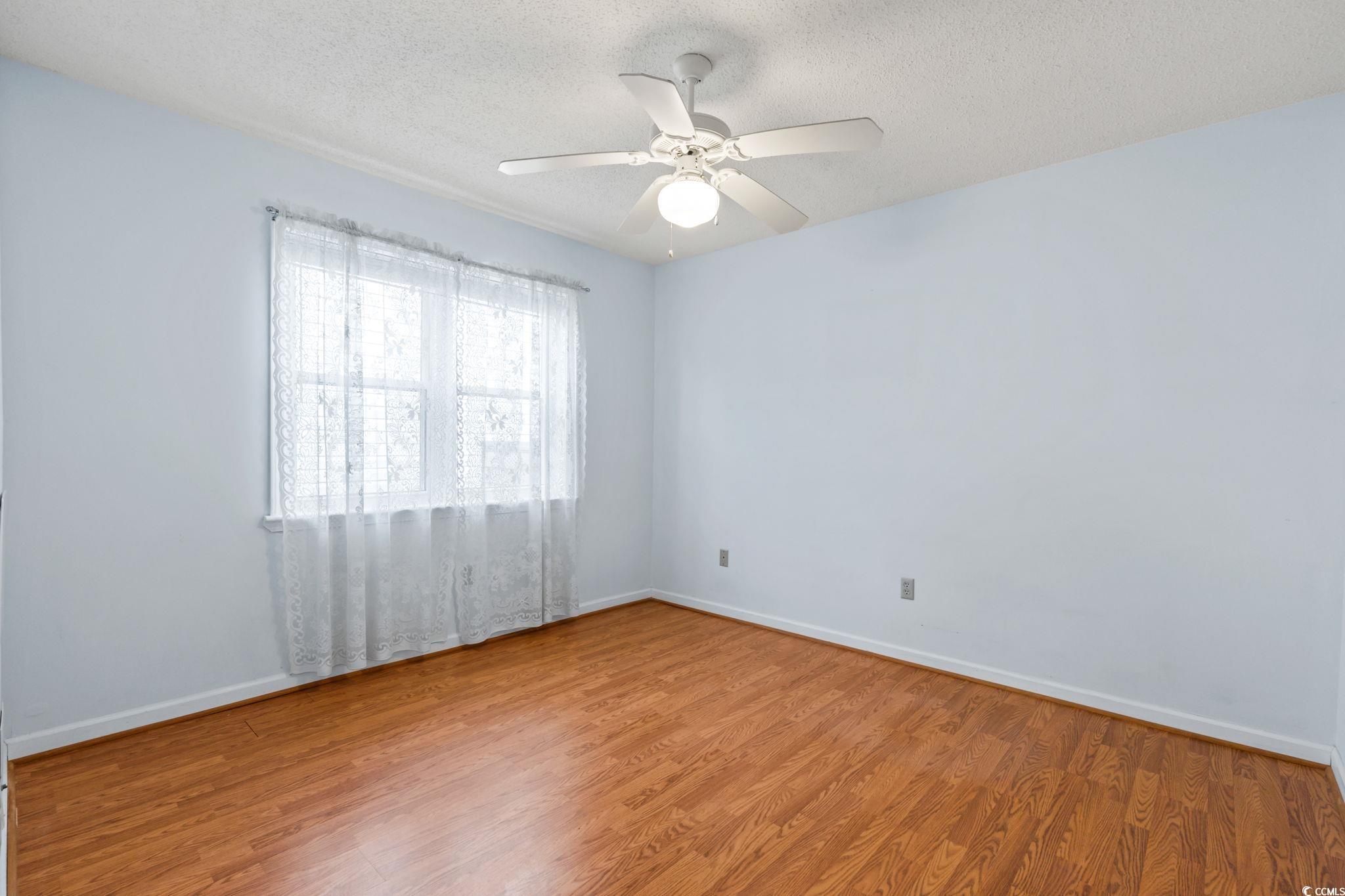 6620 Cherry Laurel Myrtle Beach, SC 29588 - Photo 17 of 40